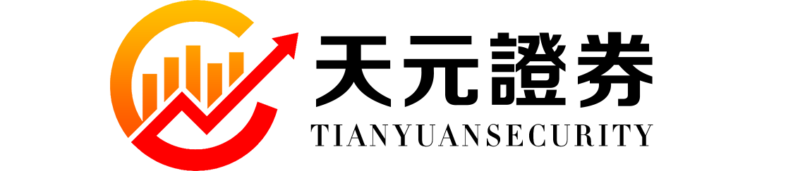 散户炒股杠杆开户 - 在线股票配资怎么注册